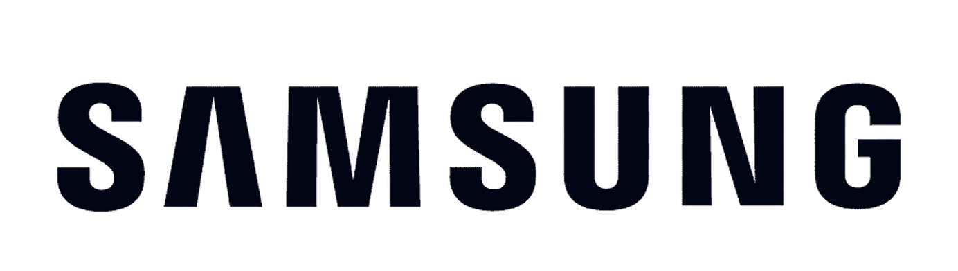 png-clipart-samsung-galaxy-s9-smart-tv-logo-samsung-blue-text-removebg-preview (2) png-clipart-samsung-galaxy-s9-smart-tv-logo-samsung-blue-text-removebg-preview (2)